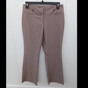 JOE B by Joe BenBasset Dress Slacks / Pants